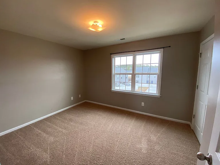 419 Caldwell Loop — Photo 8