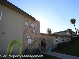 1838 E Badillo St APT 08, West Covina, CA 91791