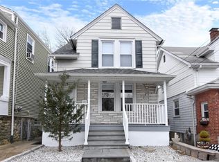 20 Ogden Pl E, Dobbs Ferry, NY 10522