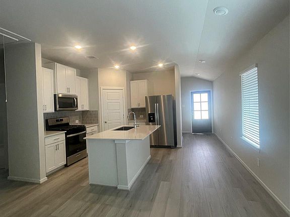 2nd image of 31023 Perdido Valley Ln