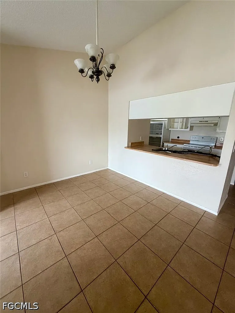 2 bed, 2.0 bath, 936 sqft, $1,450 — Photo 4