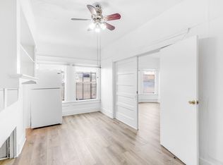427 S Alvarado St #6, Los Angeles, CA 90057