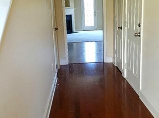 120 Northcrest Commons Cir, Nashville, TN 37211