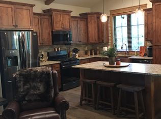 1513 Roosevelt Ave, McCall, ID 83638