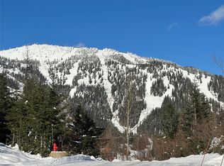 104 Sun Rise Ct, Whitefish, MT 59937