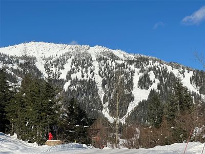 104 Sun Rise Ct, Whitefish, MT, 59937