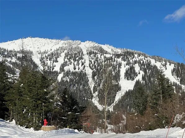 104 Sun Rise Ct, Whitefish, MT 59937