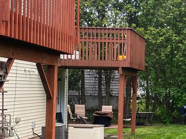 7 Gwen Rd #B — Photo 15