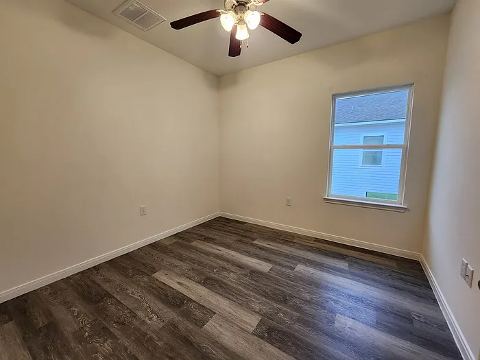 6319 Red Oak Dr — Photo 7