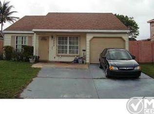 11128 Goss Ln, Boca Raton, FL 33428