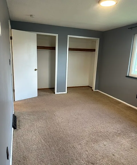 1187 Bonnie Ln #1187 — Photo 5