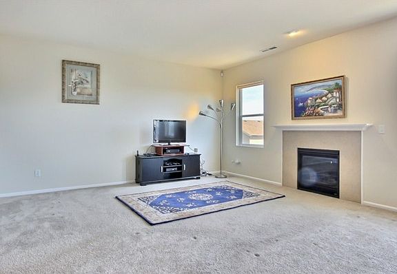 3rd image of 20017 18th Av Ct E #T