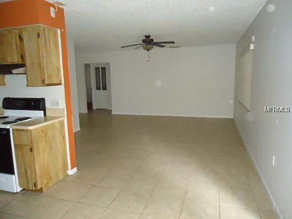 2nd image of 1529 Edgewater Beach Dr