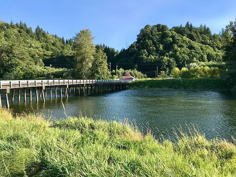 11946 Highway 30 — Photo 29