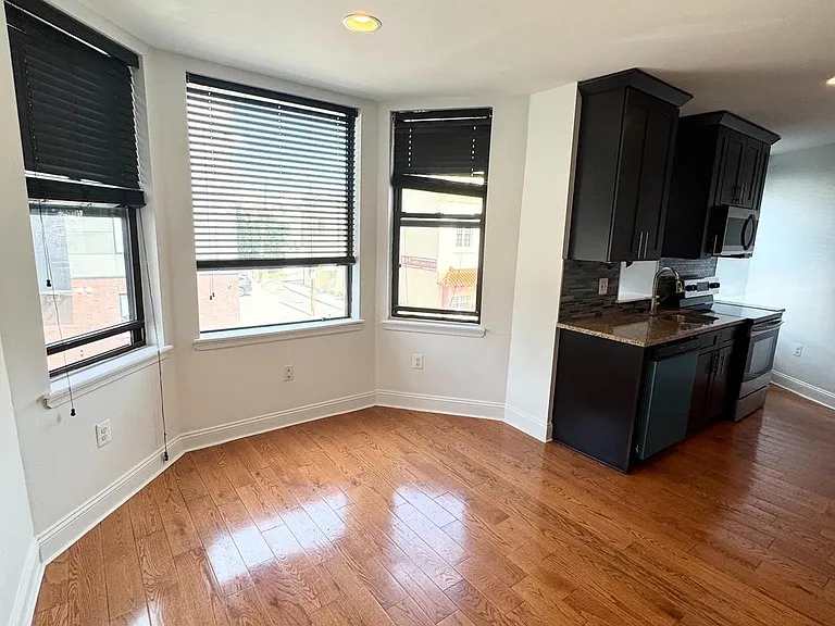 1250 Ridge Ave #-2C — Photo 5