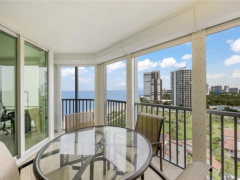 4651 Gulf Shore Blvd N #1106 — Photo 33
