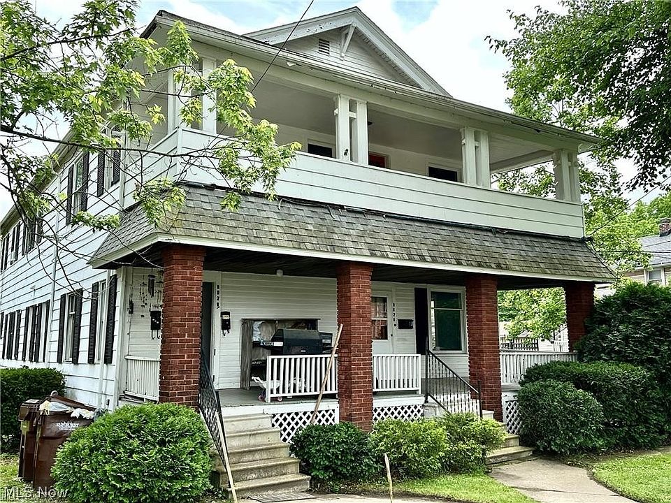 1st image of 8026 Elm St
