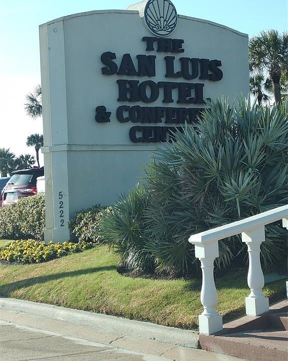 San Luis Apartments Galveston, TX Zillow