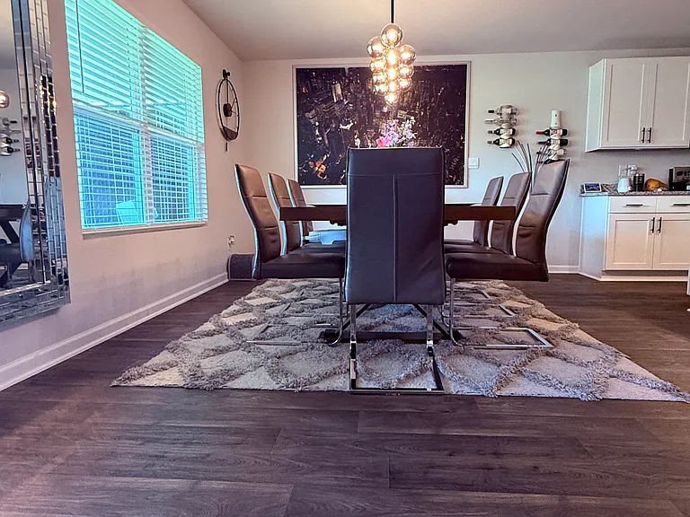 11429 Elemis Dr — Photo 34