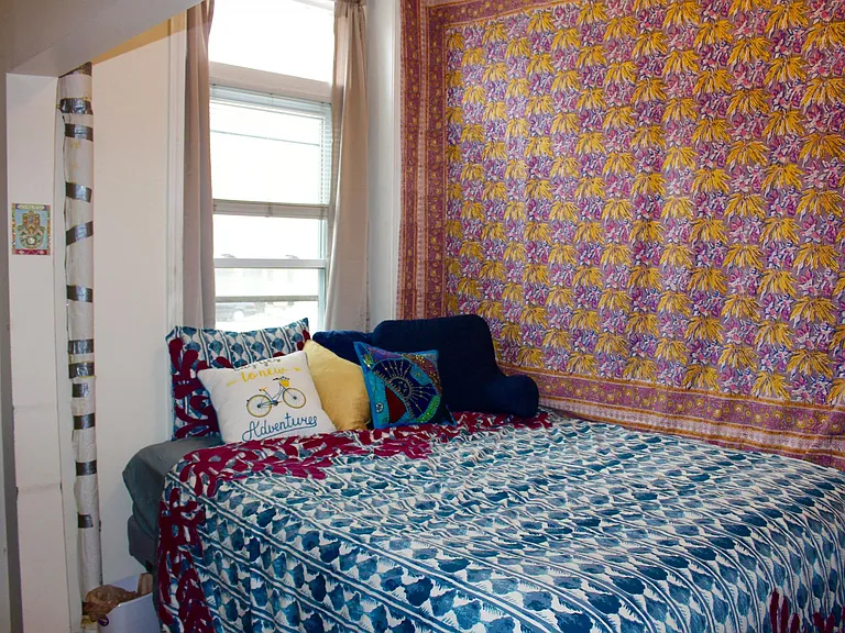 447 Park Dr #1R — Photo 8