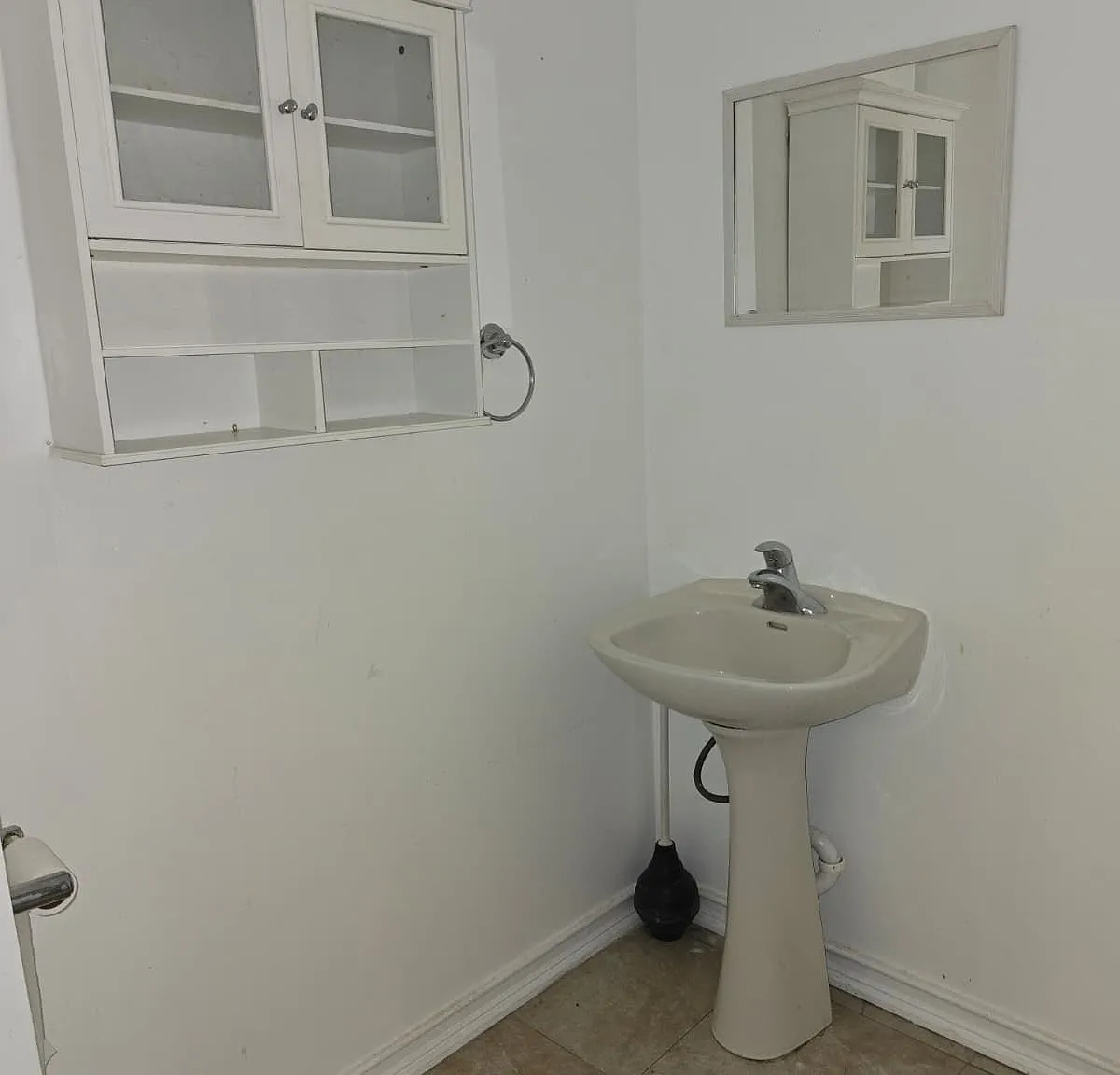 552 South 11th Street - 1 — Photo 4