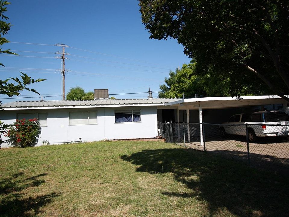 1st image of 608 Wemberly Dr