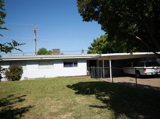 608 Wemberly Dr, Roseville, CA 95678