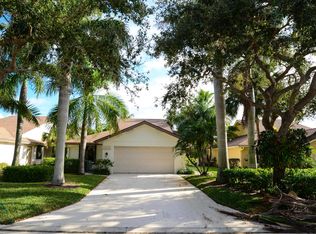 133 Dunes Edge Rd, Jupiter, FL 33477