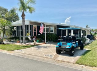 7508 Westwood Dr, Ellenton, FL 34222