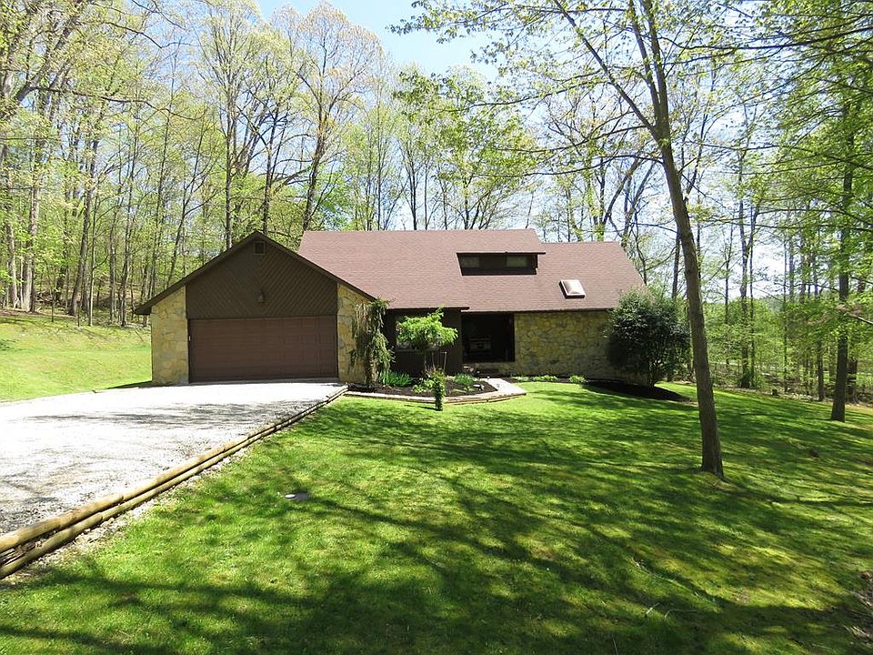 1st image of 316 Lincoln Ln