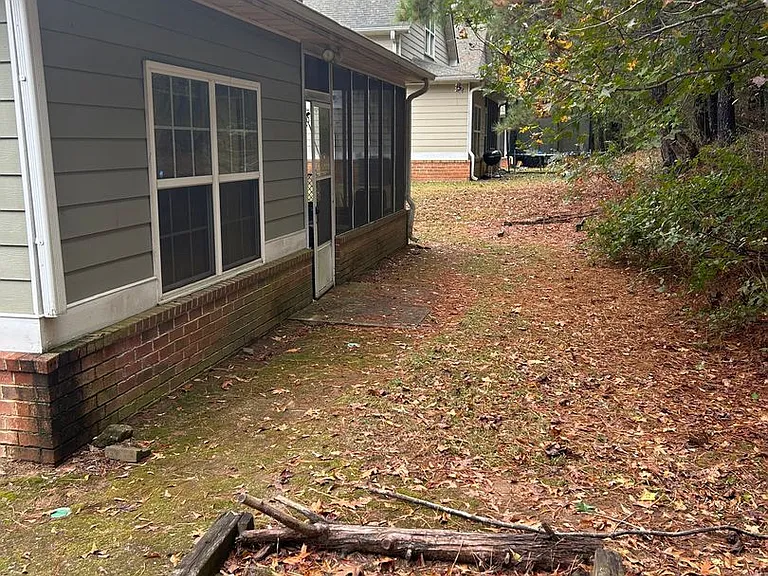 1585 Cedar Shoals Dr — Photo 10