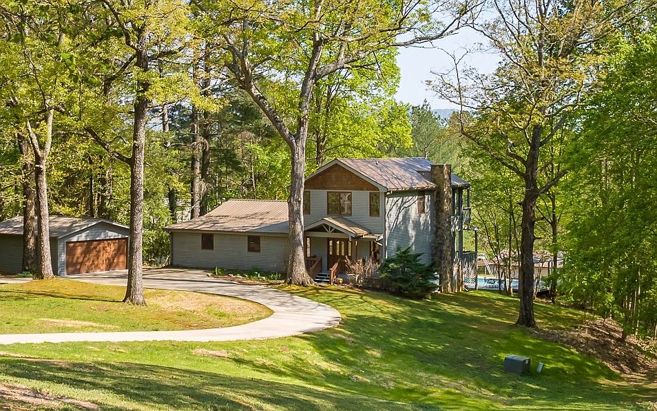 82 Mallard Point Rd, GA 30560 Zillow