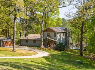 82 Mallard Point Rd, Morganton, GA 30560