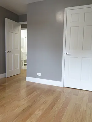 Rented by Bohemia Realty Group | media 6