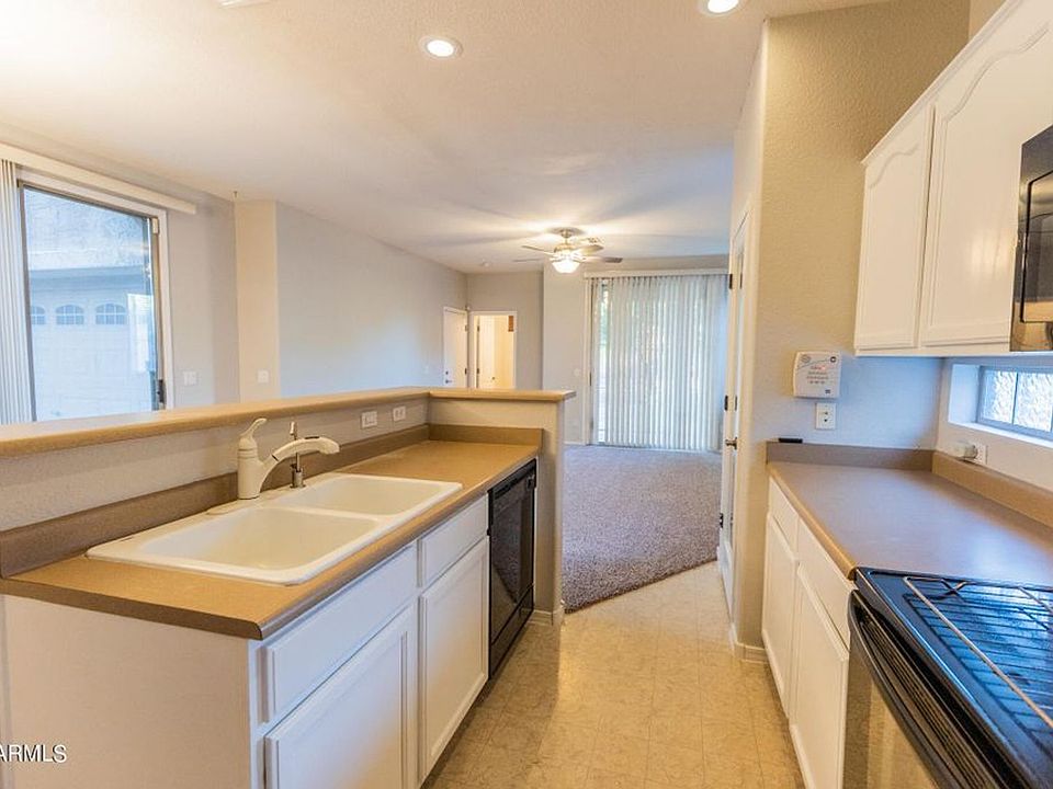 1st image of 4143 S Ponderosa Dr