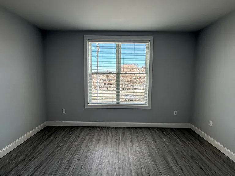 255 Washington Ave #31 — Photo 7