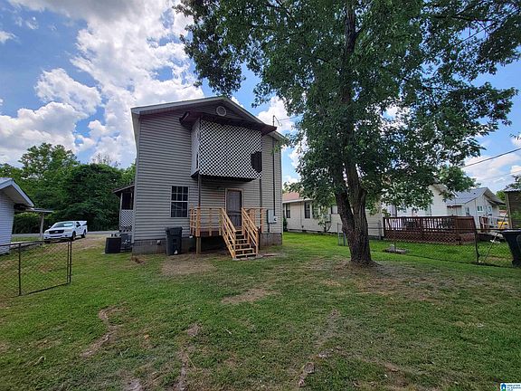 2nd image of 6808 Finland Ave