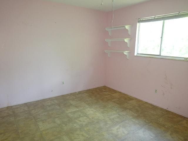1st image of 17168 Phlox Dr