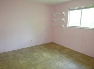 17168 Phlox Dr, Fort Myers, FL 33967