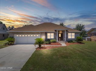 204 Virginia Ave, Lynn Haven, FL 32444