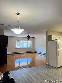 2415 Poplar Street, New York, NY 10461 — Photo 1
