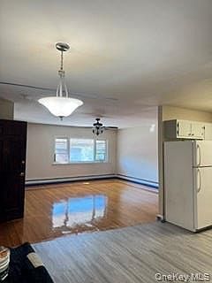 1st image of 2415 Poplar St #1