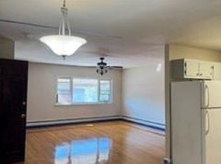 2415 Poplar St #1, Bronx, NY 10461