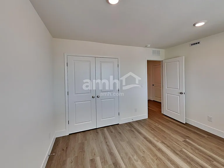 10188 Cove Mountain St — Photo 15