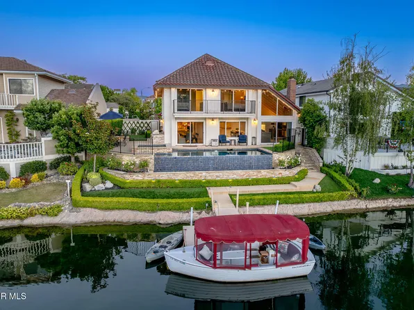 1283 Westwind Cir, Thousand Oaks, CA 91361