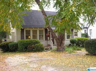300 Broadway St, Homewood, AL 35209