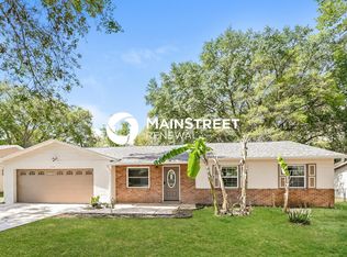 436 Pomona Dr, Apopka, FL 32712
