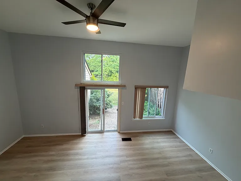 20 Citadel Cir — Photo 19