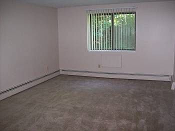 2nd image of 365 Simmonsville Ave APT 2309