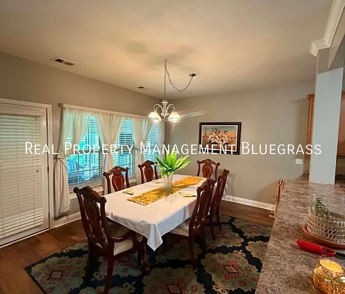 105 Sage Dr — Photo 9